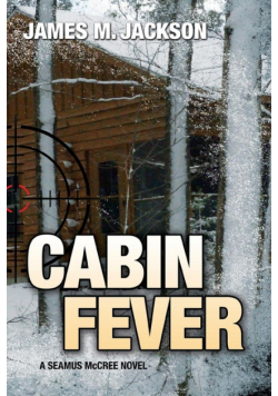 Cabin Fever