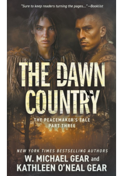 The Dawn Country