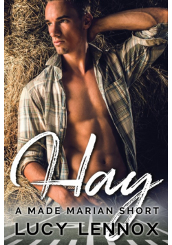 Hay