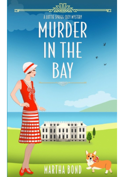 Murder in the Bay