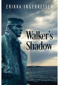 Walker's Shadow