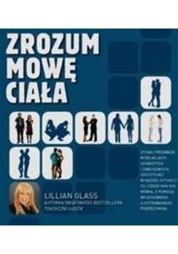 Zrozum mowę ciała