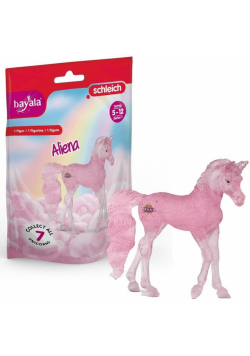 Jednorożec Aliena Bayala