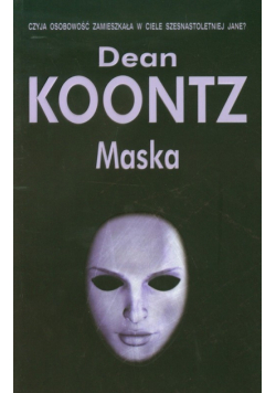 Maska