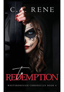 To Redemption