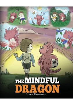The Mindful Dragon