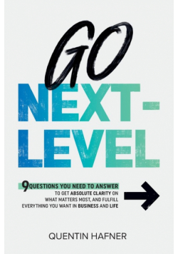 Go Next-Level