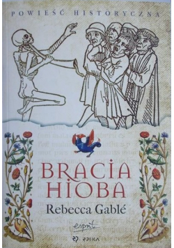 Bracia Hioba
