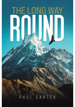 The Long Way Round