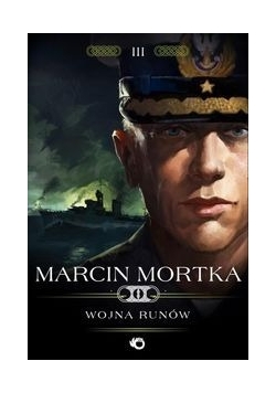 Wojna runów, nowa