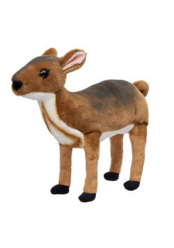 Myszojeleń 30cm