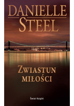 Zwiastun miłości