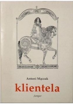 Klientela