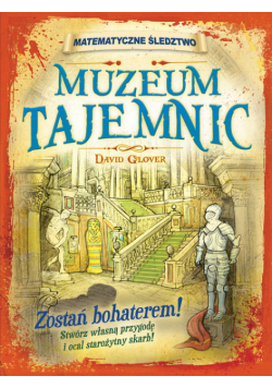 Muzeum tajemnic