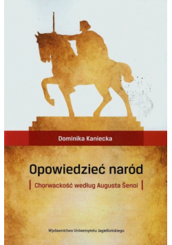 Opowiedzieć naród