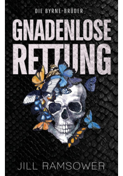 Gnadenlose Rettung
