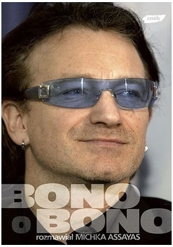 Bono o bono