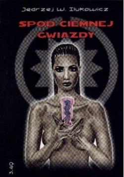Spod ciemnej gwiazdy
