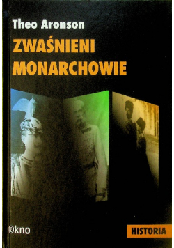 Zwaśnieni monarchowie