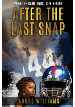 After the Last Snap