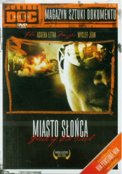 Miasto Słońca