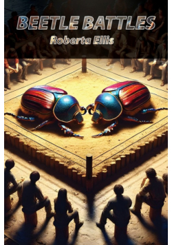 Beetle Battles