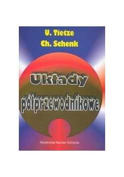 Układy półprzewodnikowe
