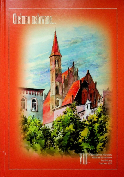 Chełmno malowane