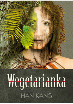 Wegetarianka