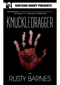 Knuckledragger