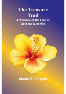 The Treasure Trail