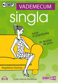 Vademecum singla
