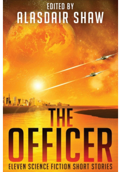The Officer
