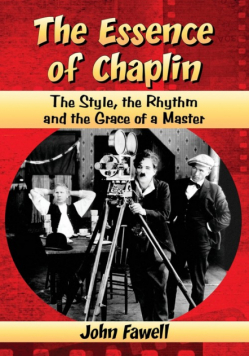 The Essence of Chaplin