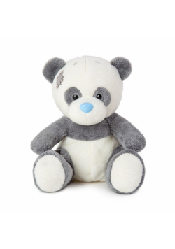 Maskotka Panda Snooks