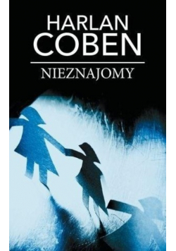 Nieznajomy