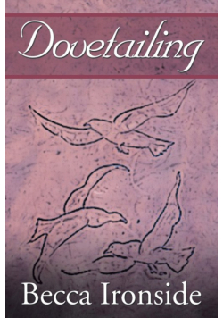 Dovetailing