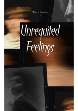 Unrequited Feelings