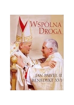 Wspólna Droga
