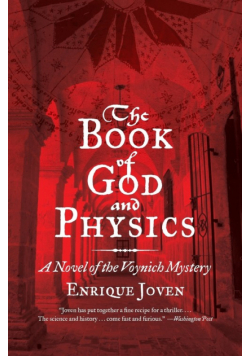 The Book of God and Physics