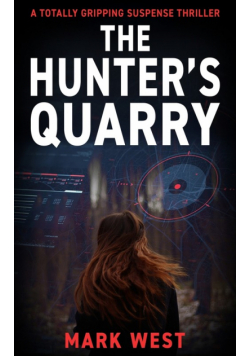 The Hunter's Quarry
