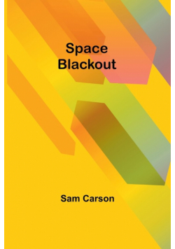 Space Blackout