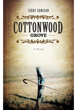Cottonwood Grove