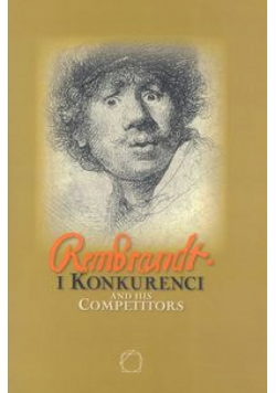 Rembrandt i Konkurenci