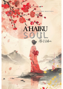 A Haiku Soul