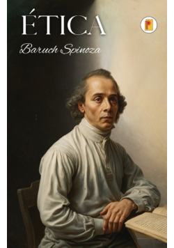 Ética