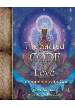 The Sacred Path  of Love