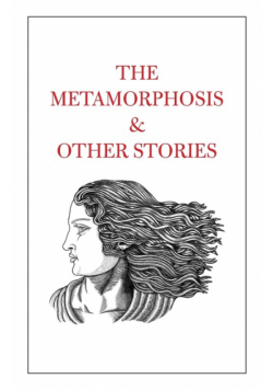 The Metamorphosis & Other Stories