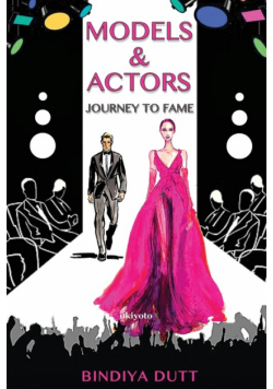 Models and Actors