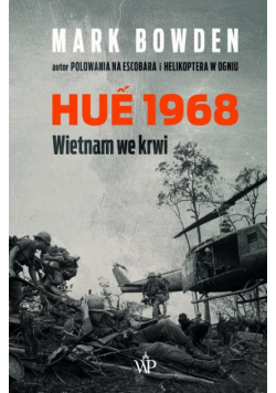 Hue 1968